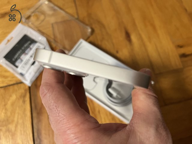 iPhone 13 128GB Új!