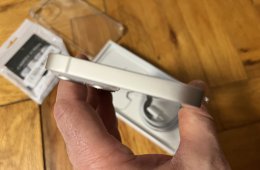 iPhone 13 128GB Új!