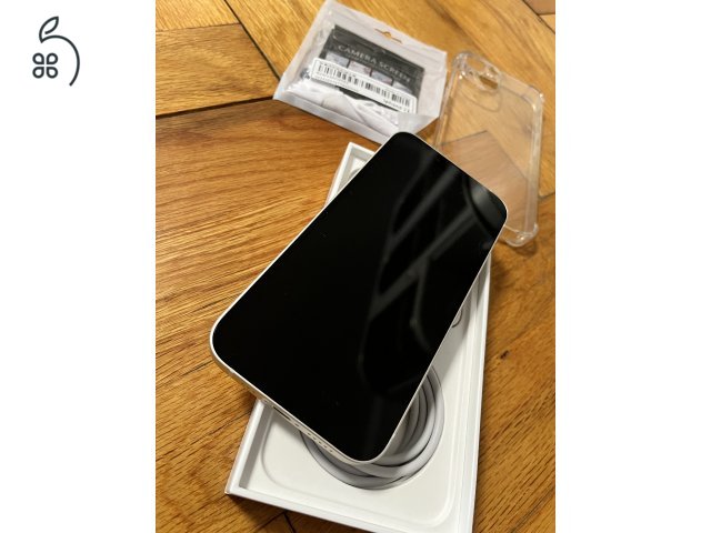 iPhone 13 128GB Új!