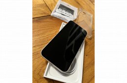 iPhone 13 128GB Új!