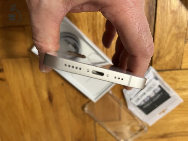 iPhone 13 128GB Új!