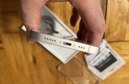 iPhone 13 128GB Új!