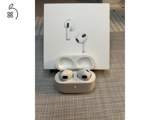 AirPods-3