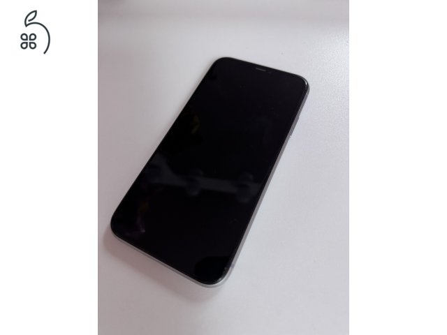 Iphone 11 Lila, Aku:73%, 64gb