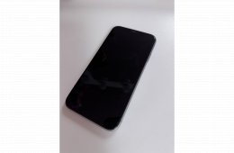 Iphone 11 Lila, Aku:73%, 64gb