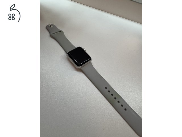 Apple watch Series 3 , 38mm