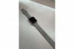 Apple watch Series 3 , 38mm