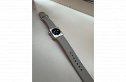 Apple watch Series 3 , 38mm