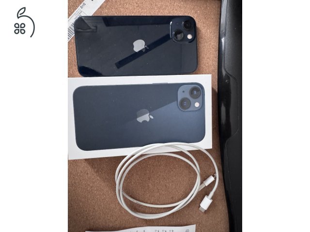 iPhone 13 128 GB