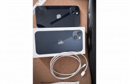 iPhone 13 128 GB