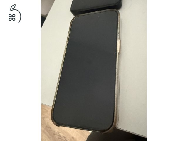 Iphone 15 pro 128gb 
