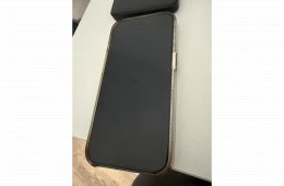 Iphone 15 pro 128gb 