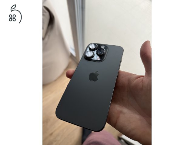 Iphone 15 pro 128gb 