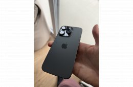 Iphone 15 pro 128gb 