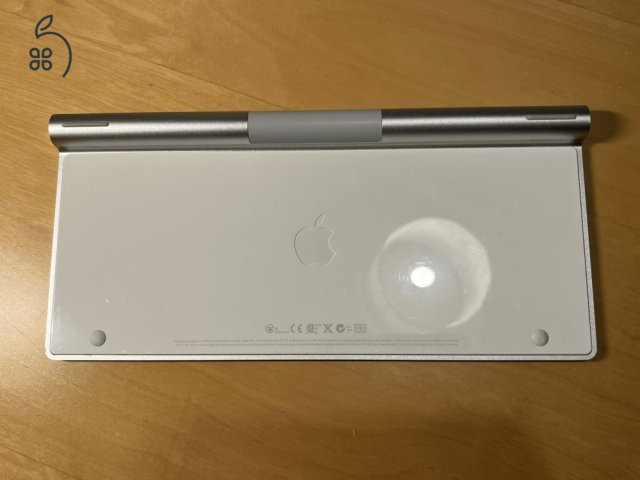 Magyar Apple Keyboard billentyűzet