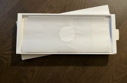 Magic Keyboard billentyűzet TouchID USB-C