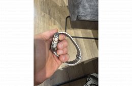 Eladó hibátlan Watch Ultra