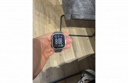Eladó hibátlan Watch Ultra