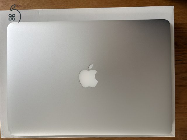Apple MacBook Air 13 A1466 (2017)