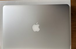 Apple MacBook Air 13 A1466 (2017)