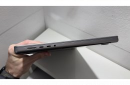 Macbook Pro 16
