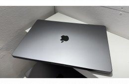 Macbook Pro 16