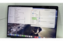 Macbook Pro 16