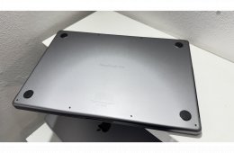 Macbook Pro 16