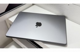 Macbook Pro 14