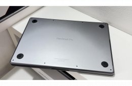 Macbook Pro 14