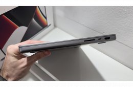 Macbook Pro 14