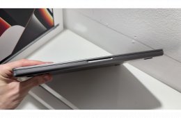 Macbook Pro 14