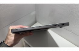 Macbook Pro 16