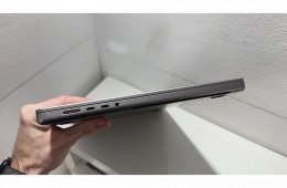 Macbook Pro 16