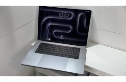 Macbook Pro 16