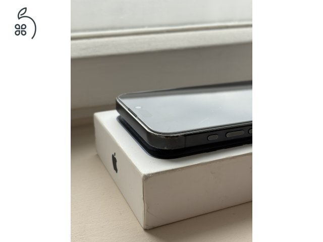 Apple iPhone 15 Pro Max Blue Titanium 512GB