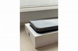 Apple iPhone 15 Pro Max Blue Titanium 512GB