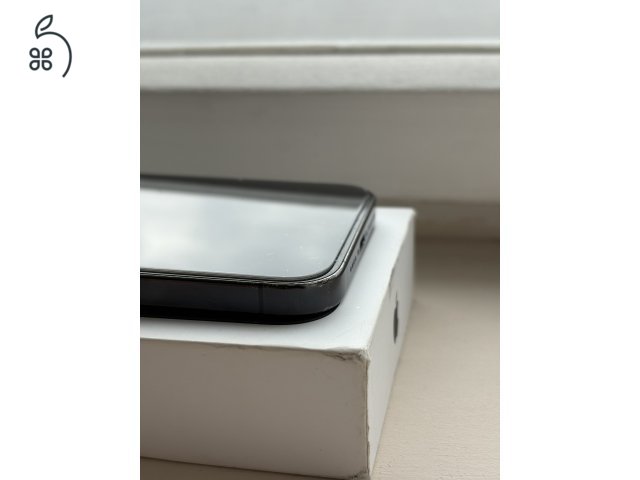 Apple iPhone 15 Pro Max Blue Titanium 512GB