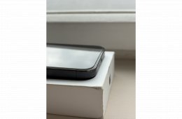 Apple iPhone 15 Pro Max Blue Titanium 512GB