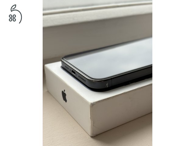 Apple iPhone 15 Pro Max Blue Titanium 512GB