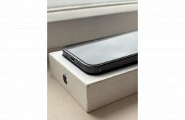 Apple iPhone 15 Pro Max Blue Titanium 512GB