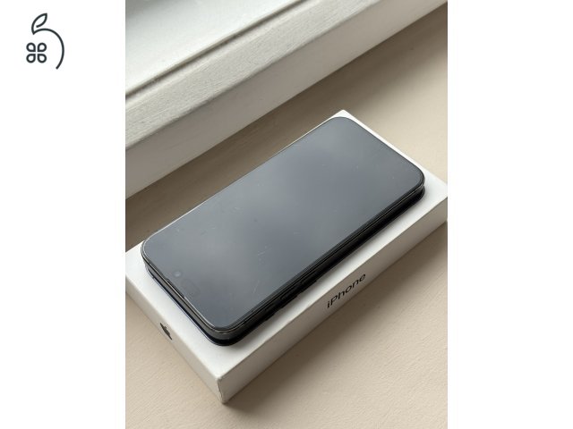 Apple iPhone 15 Pro Max Blue Titanium 512GB