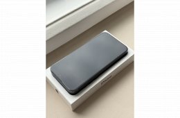 Apple iPhone 15 Pro Max Blue Titanium 512GB