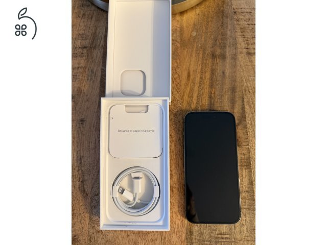 Iphone 14 pro 256GB  