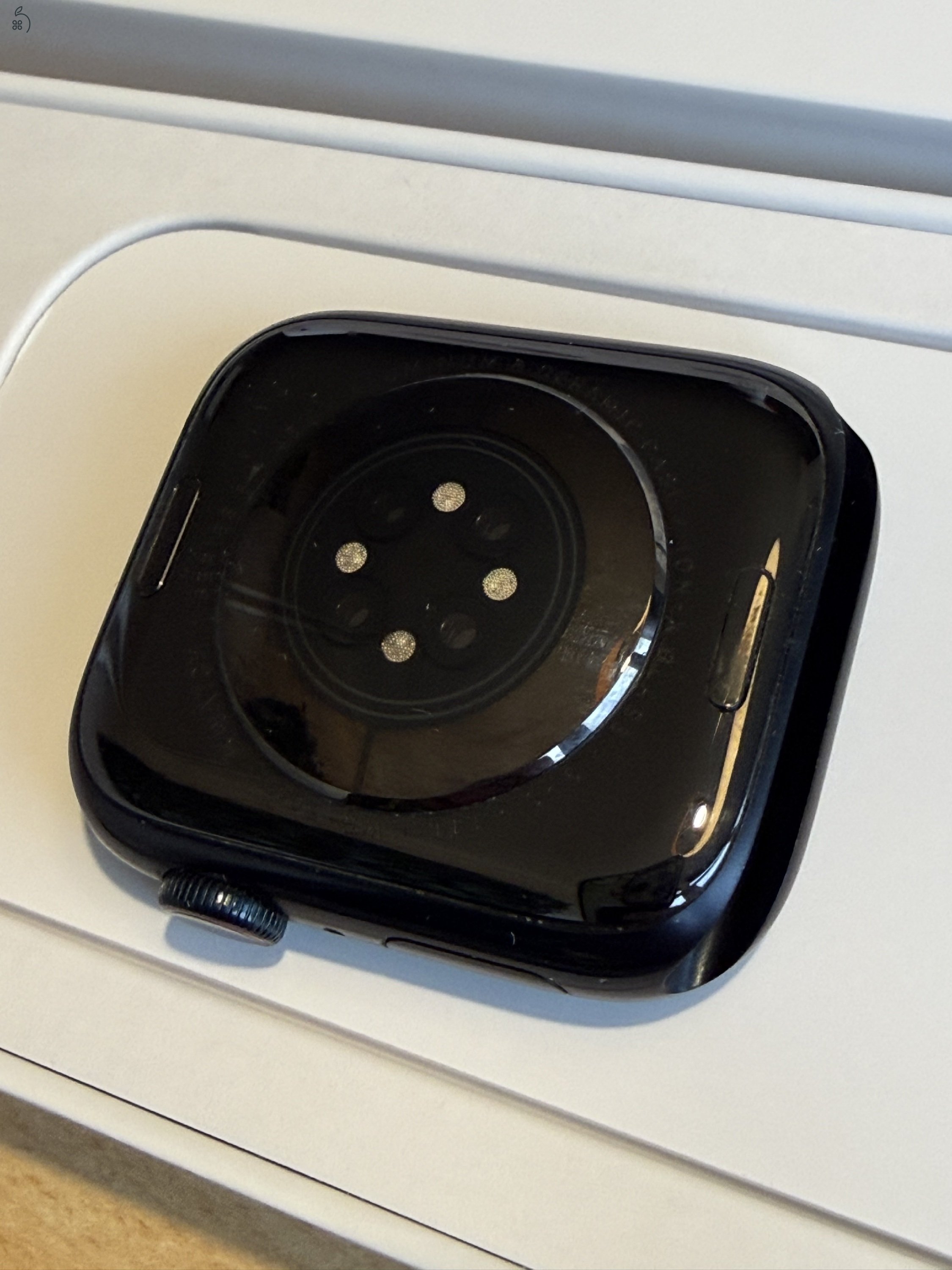 Apple Watch series 8 celluar 