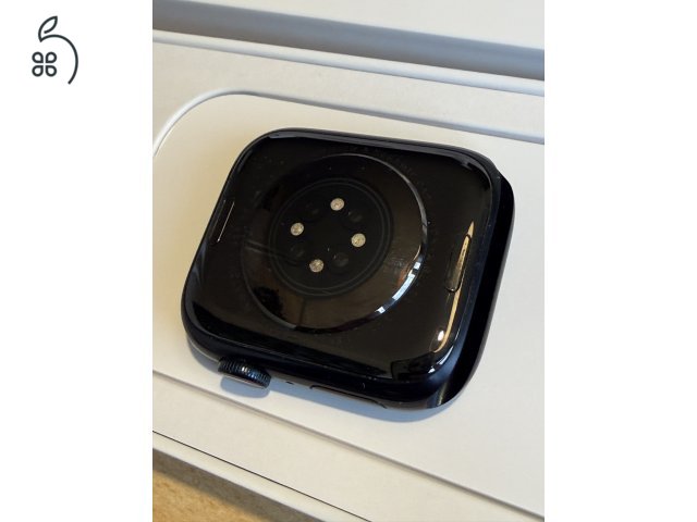 Apple Watch series 8 celluar 