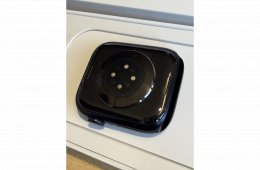 Apple Watch series 8 celluar 