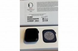 Apple Watch series 8 celluar 
