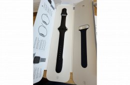 Apple Watch series 8 celluar 