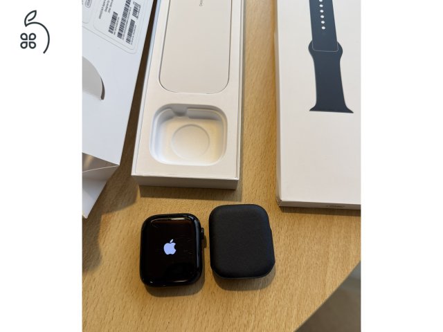 Apple Watch series 8 celluar 